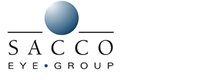 Sacco Eye Group